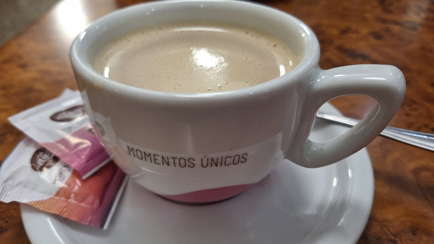 4_camino_del_norte_cafe_con_leche.jpg