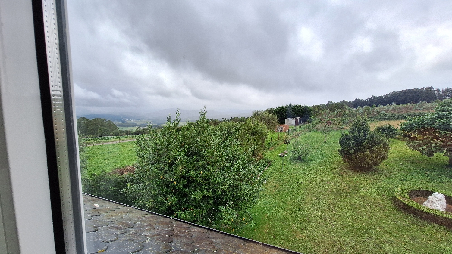 42_camino_del_norte_villamartin_grande_kilatas.jpg