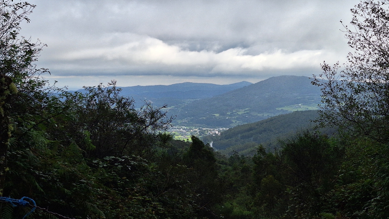 15_camino_del_norte_tajkep.jpg