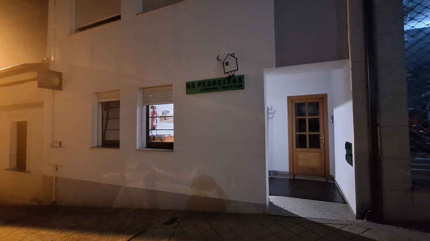 1_camino_del_norte_vilalba_albergue.jpg