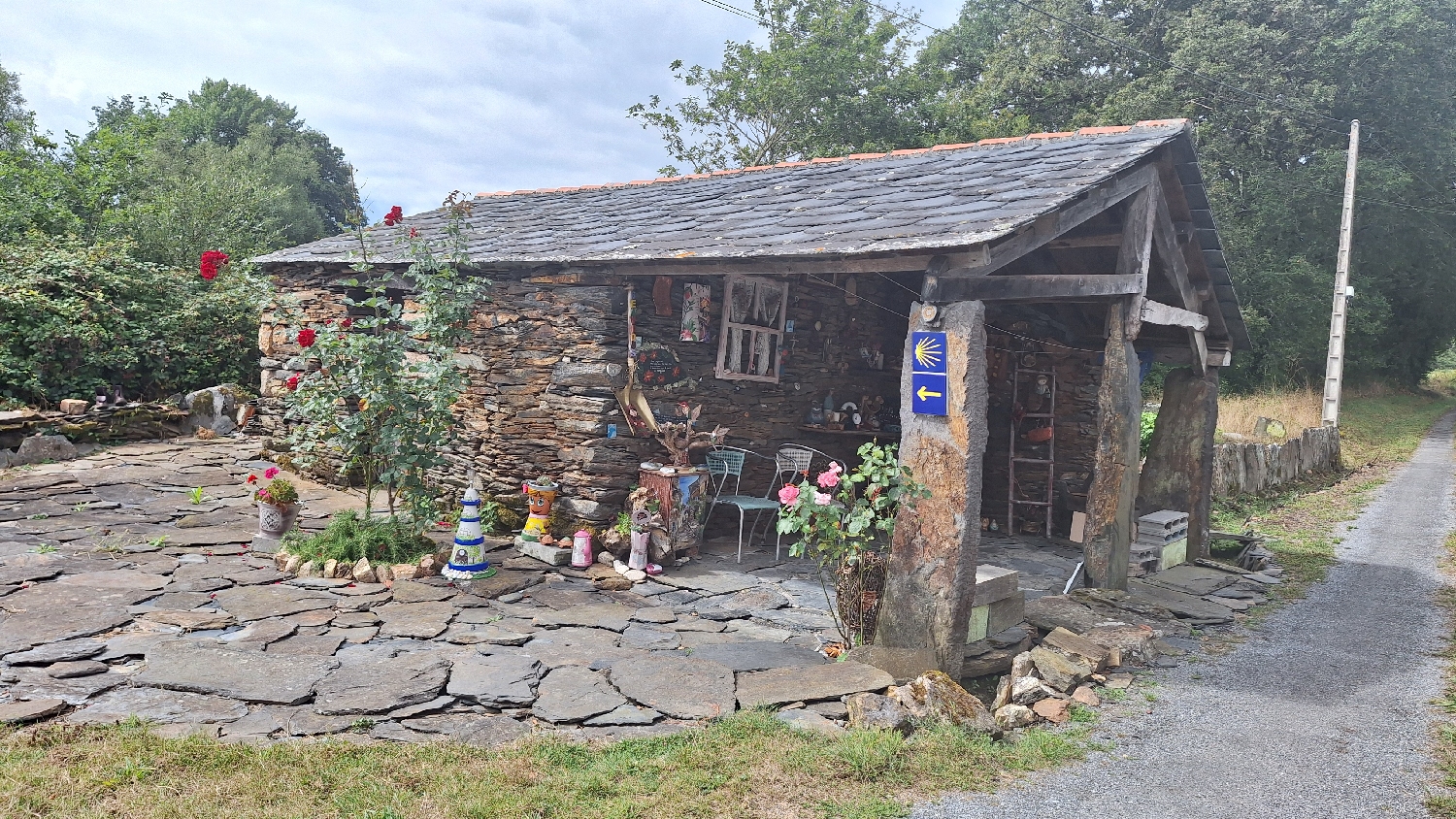 28_camino_del_norte_utjelzo_nyil.jpg