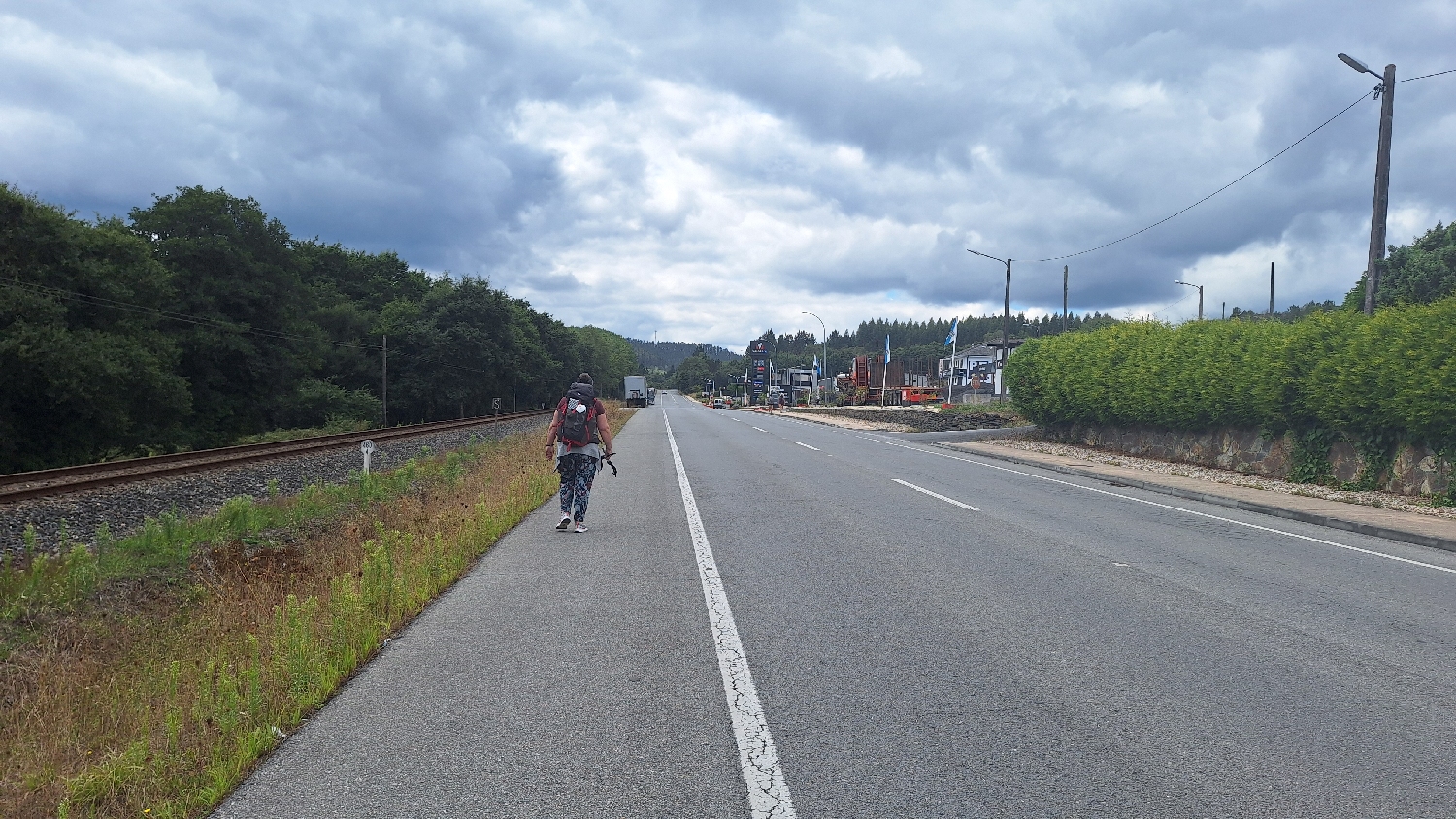 38_camino_del_norte_utjelzo_orszagut.jpg