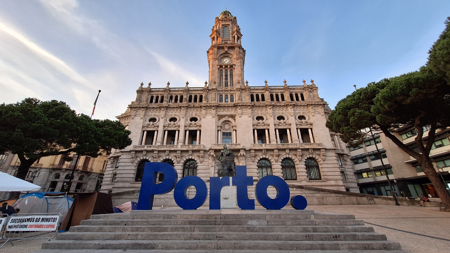 0_porto.jpg