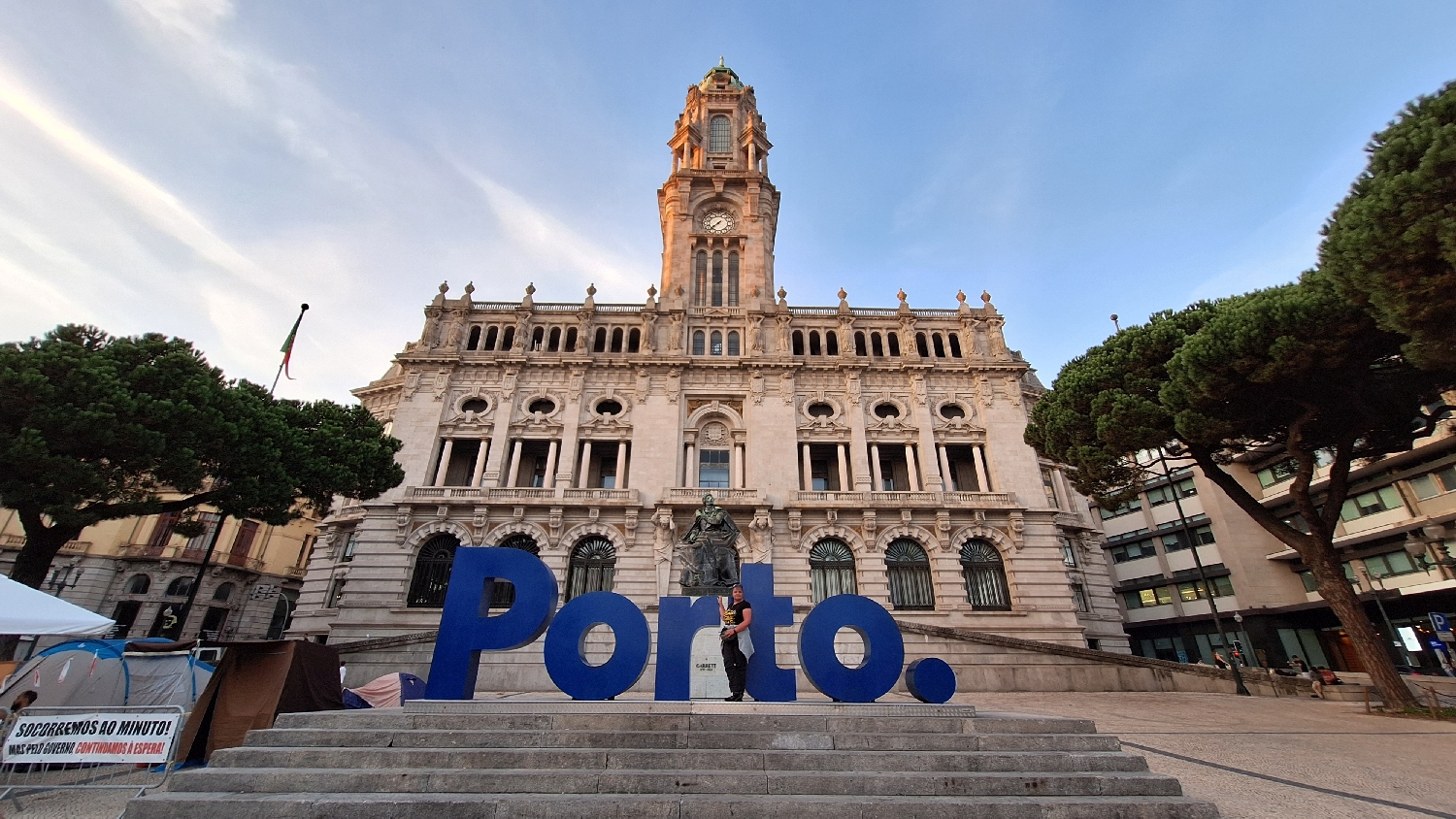 Porto