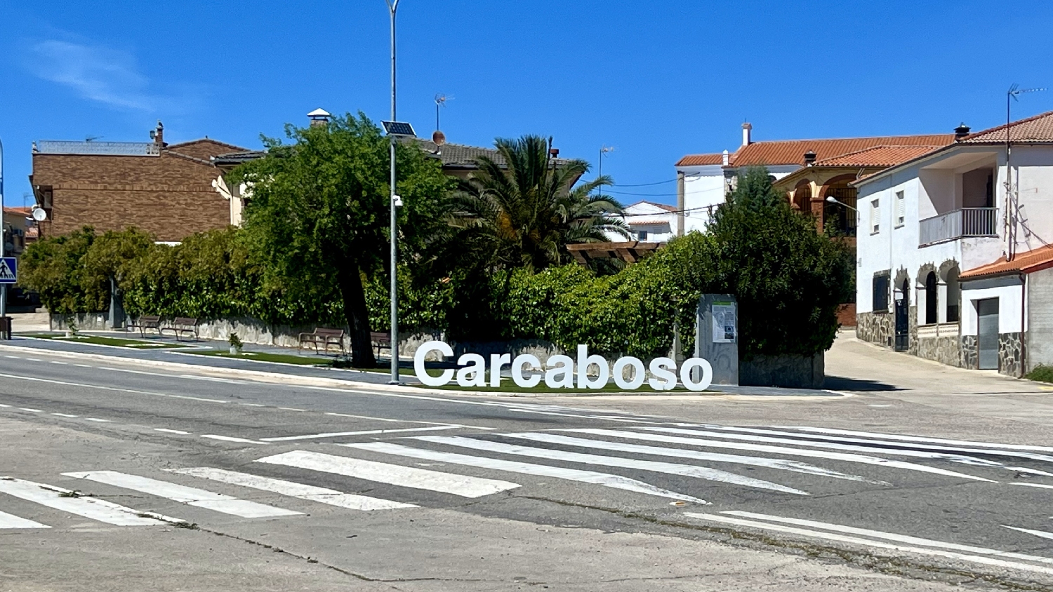 26_via_de_la_plata_carcaboso.jpg