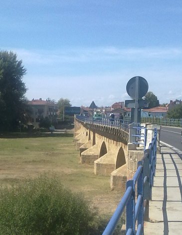 Puente Villarente.jpg