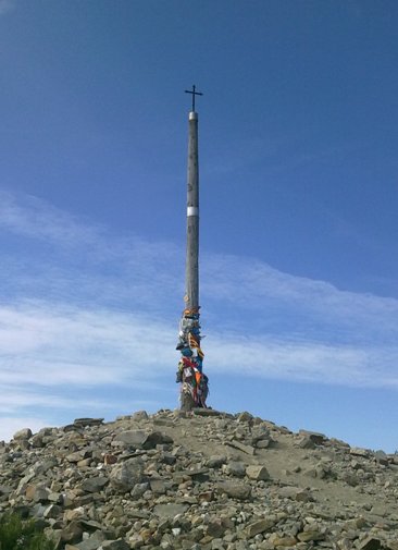 Cruz de Ferro.jpg