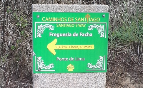 1_portugal_camino.jpg