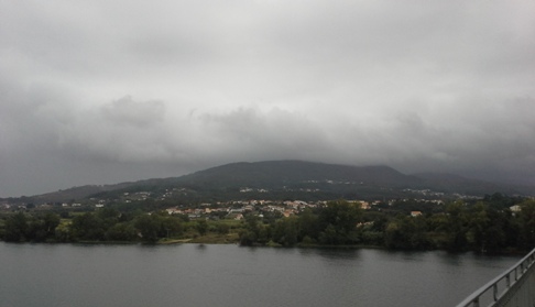 1_portugal_camino.jpg