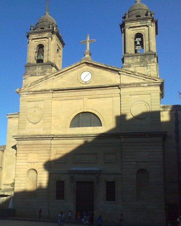 Estella Iglesia de San Juan Bautista.jpg