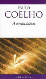 Paolo_Coelho_A_zarandoklat.JPG