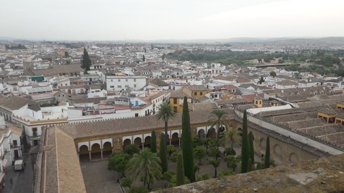 0_andaluzia_cordoba.jpg