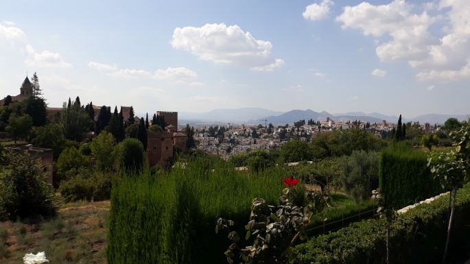 0_andaluzia_granada.jpg