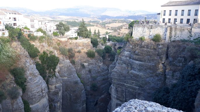 0_andaluzia_ronda.jpg