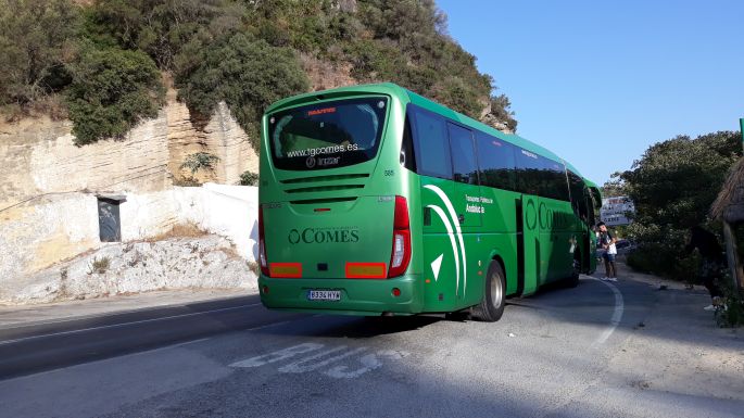 1_andaluzia_sevilla_busz.jpg