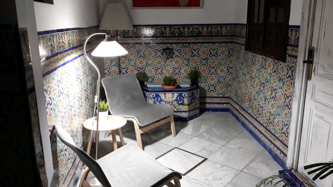 52_andaluzia_sevilla_hotel.jpg