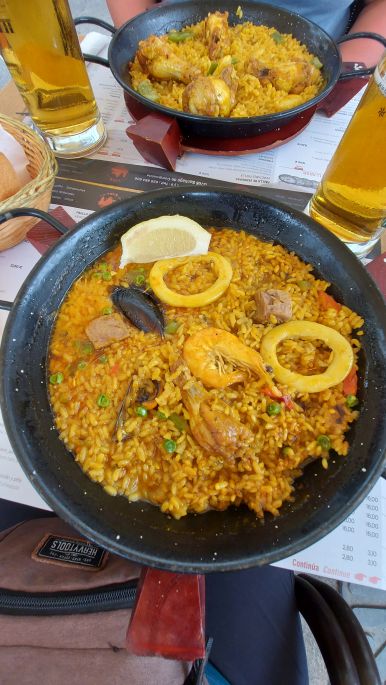 35_tenger_gyumolcse_paella_santiago.jpg