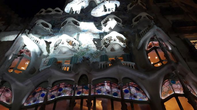 116_barcelona_casa_batllo.jpg