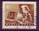 Magyar1574pici.jpg