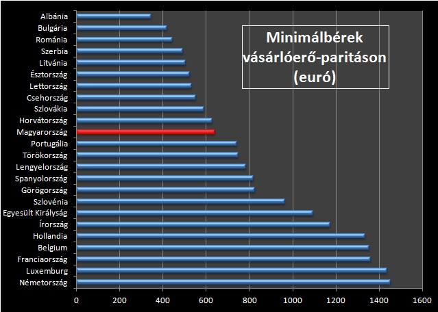 minimalbervasarloerup.jpg