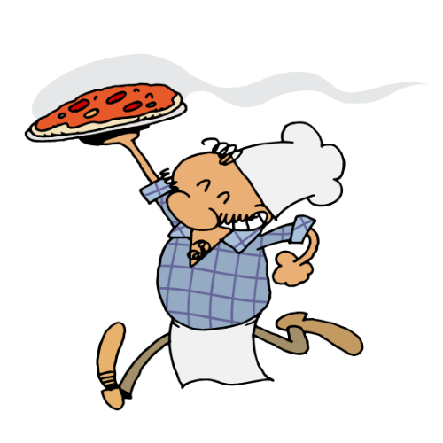 012-pizza_01.png