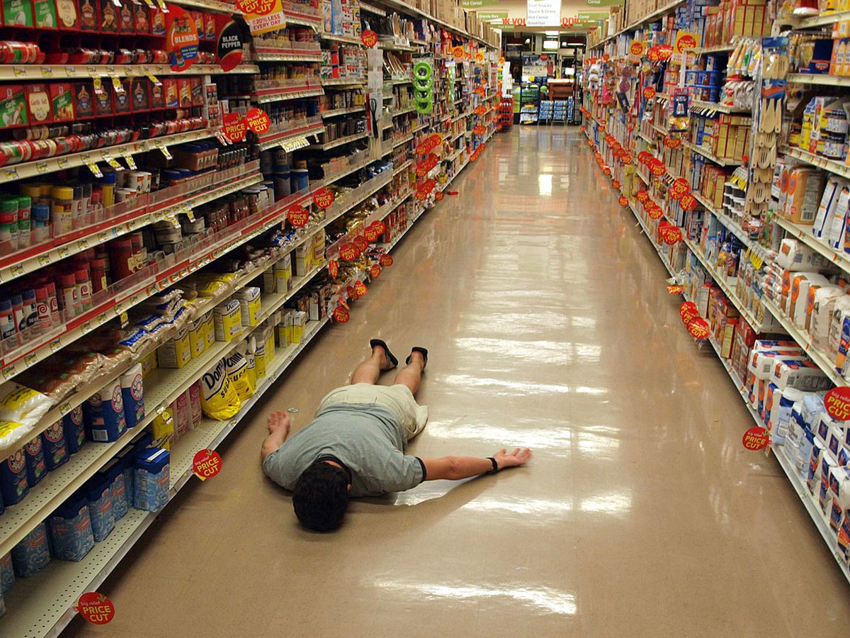 2014_10_planking_in_supermarket_sj.jpg