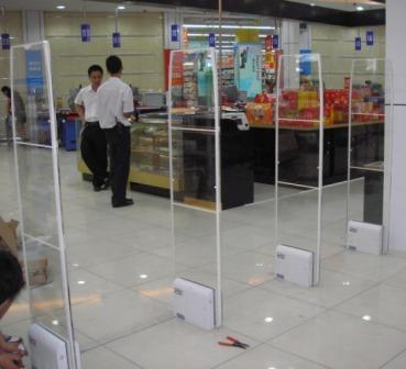 Eas-System-Antenna-Rf-System-Crystal-Eas-System-Supermarket-Security-System-Door-SZ-G880-.jpg