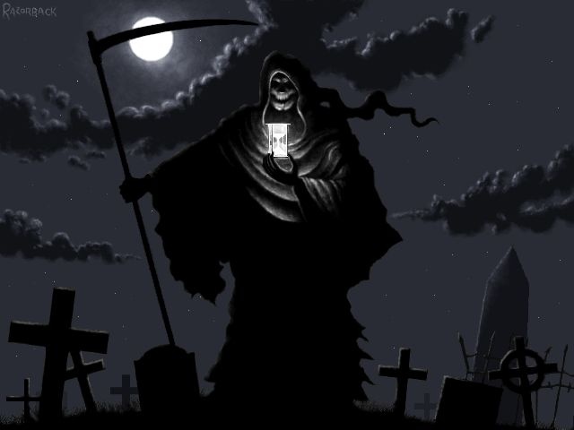 Grim-Reaper.jpg