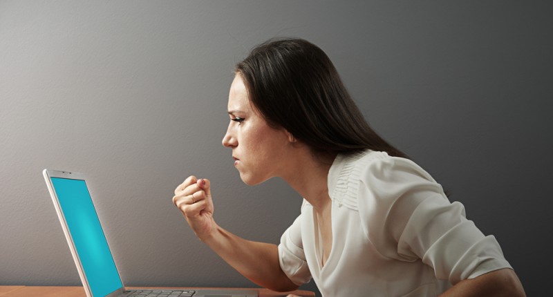 angry-woman-at-computer-via-shutterstock-800x430.jpg