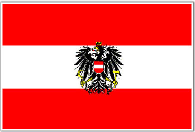 austria_flag.jpg