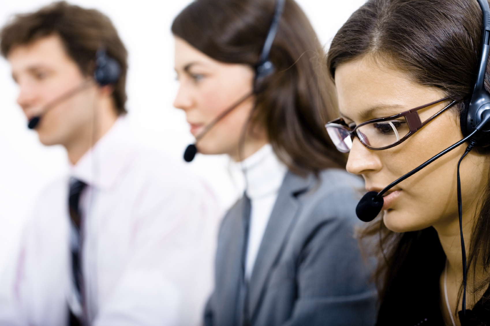 call-center-photo.jpg