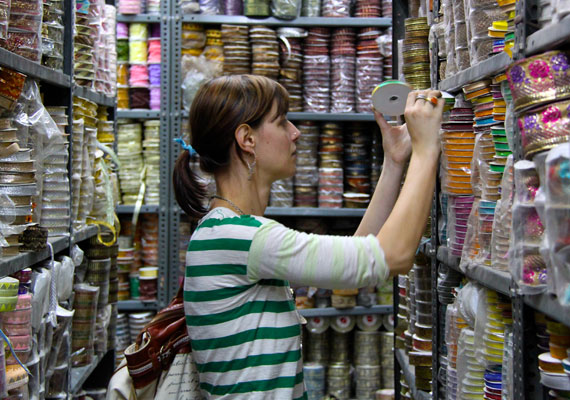 etsy-featured-shop-supplies-woman-shops-world-process.jpg