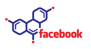 facebook_iwiw_logo.jpg