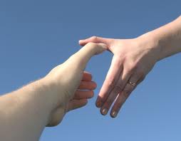 images_6.jpg