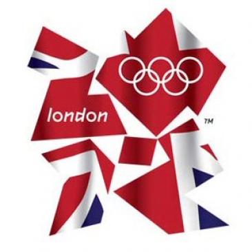 london_olimpia_logo.jpg