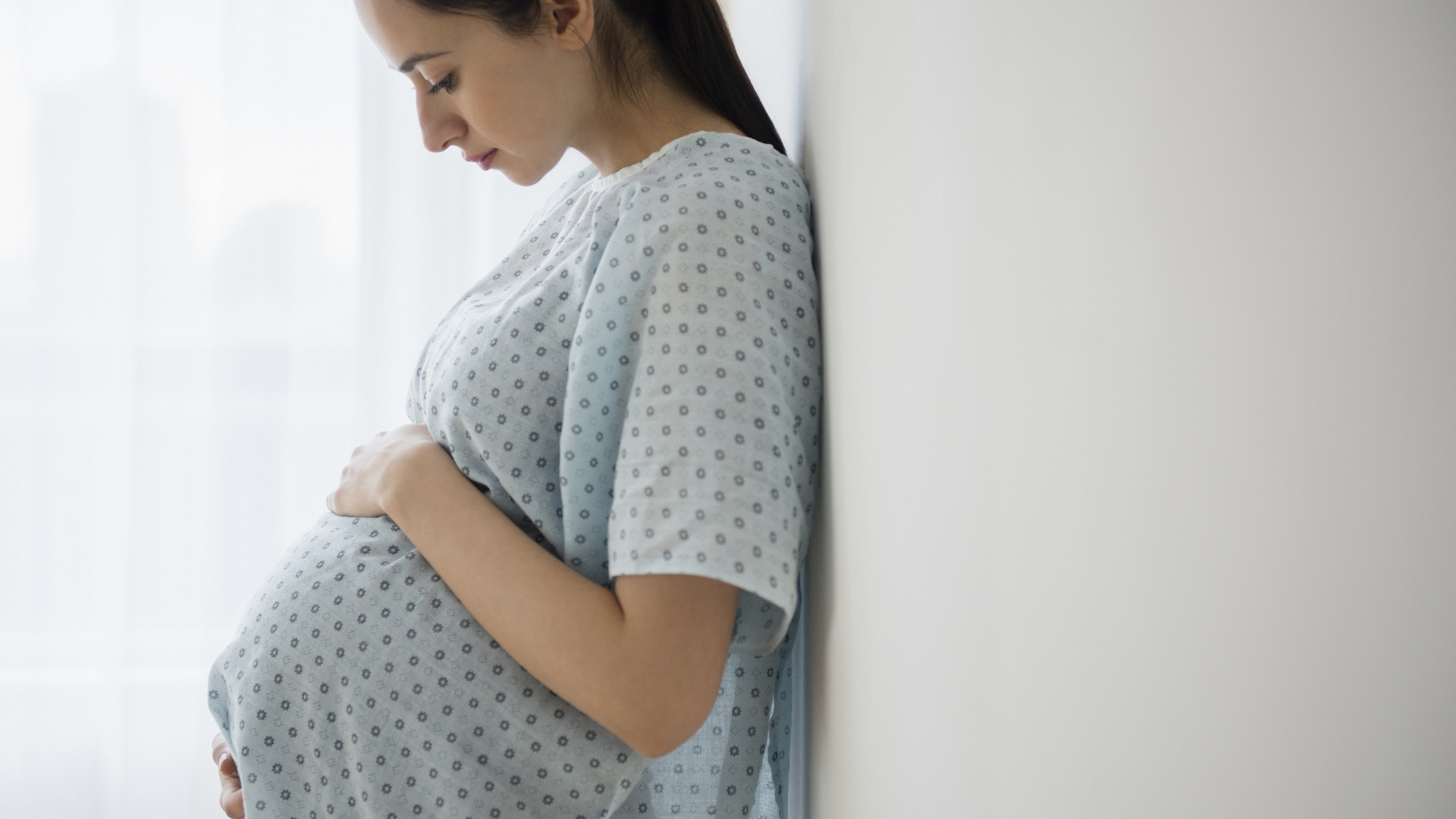 pregnant-woman-in-hospital.jpg