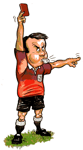 referee_1.gif