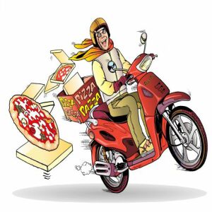 scatola-pizza-vespa.jpg