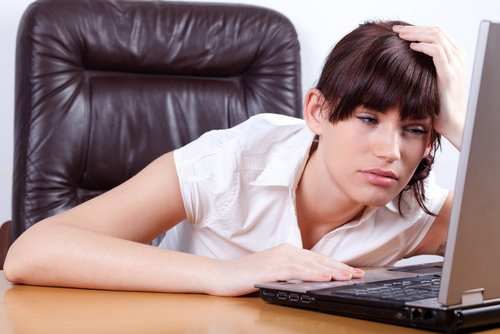 tiredwoman.jpg