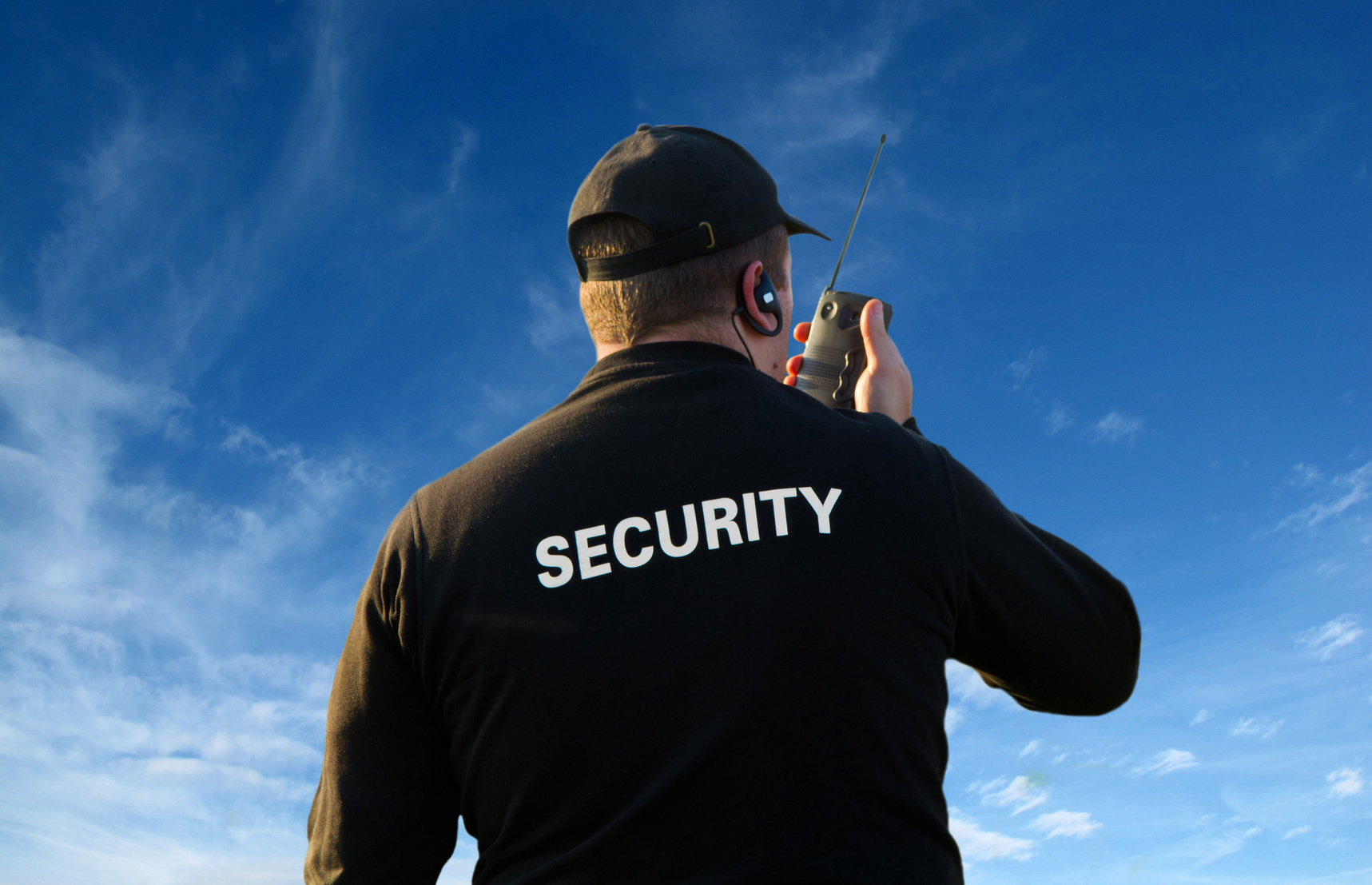 trident-security-1_the-main-responsibilities-of-private-security-guards_image.jpg