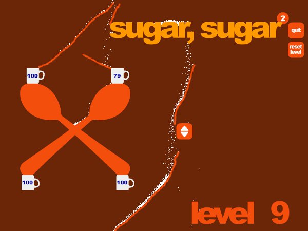 sugarsugar2.jpg