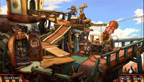 deponia.jpg