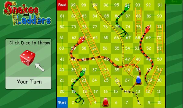 snakesandladders.jpg