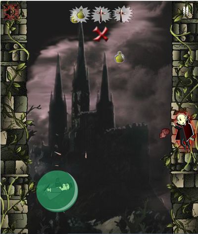 vampiretower.jpg