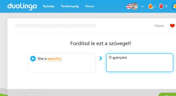 duolingo.jpg