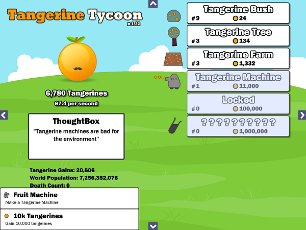 tangerinetycoon.png