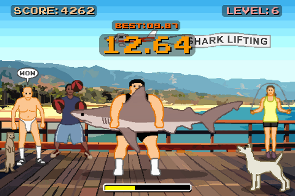 sharklifting2.png