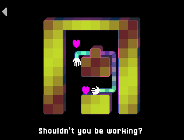 toughlovemachine_1.png