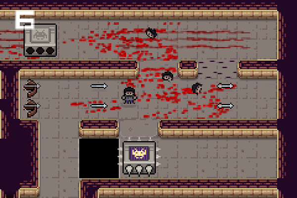 bloodungeon.png