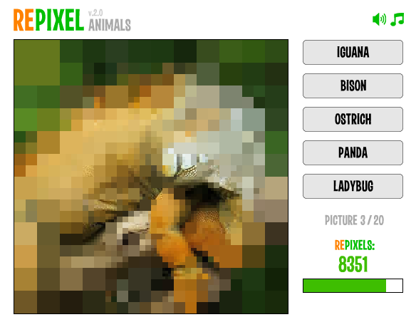 repixelanimals.png